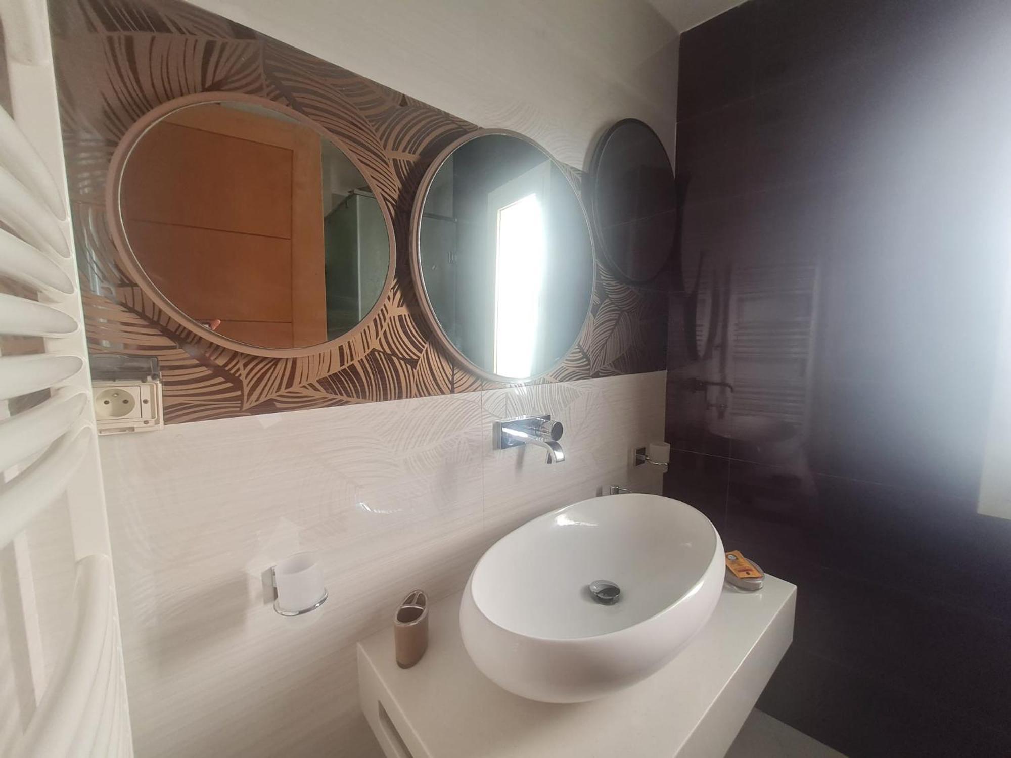 Villa Tunisienne Экстерьер фото